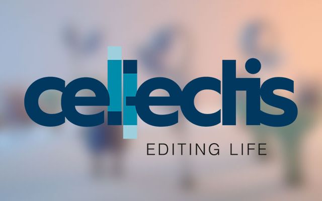 cellectis (Demo)