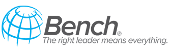 bench-logo-v1