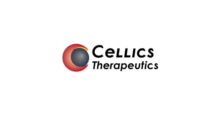Cellics Recent Key Placement: Paul Daruwala as President and CEO at Cellics ...