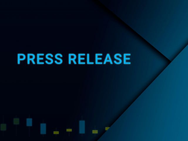 Press Release Bench International