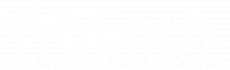 BenchLogo tagline, white 9-7-2025