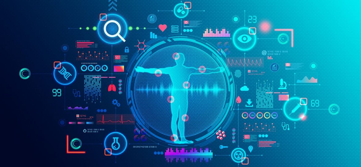 Equipping Oncologists with Actionable Genomic Insights_Bench International