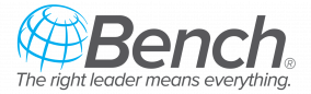 Bench International