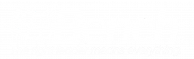 Bench International
